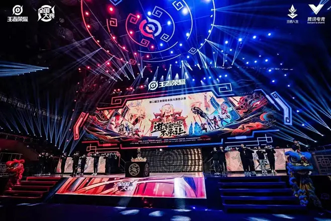 初入季后赛：新生代战队BO7对决，心理素质与团队协作考验