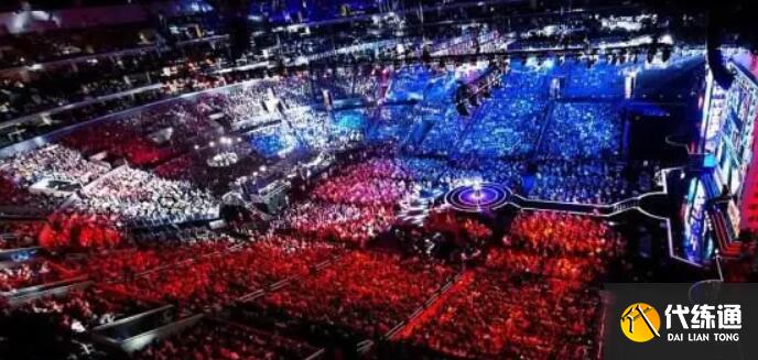 GEN与T1底座争议：电竞商业化下规则公平性如何捍卫？