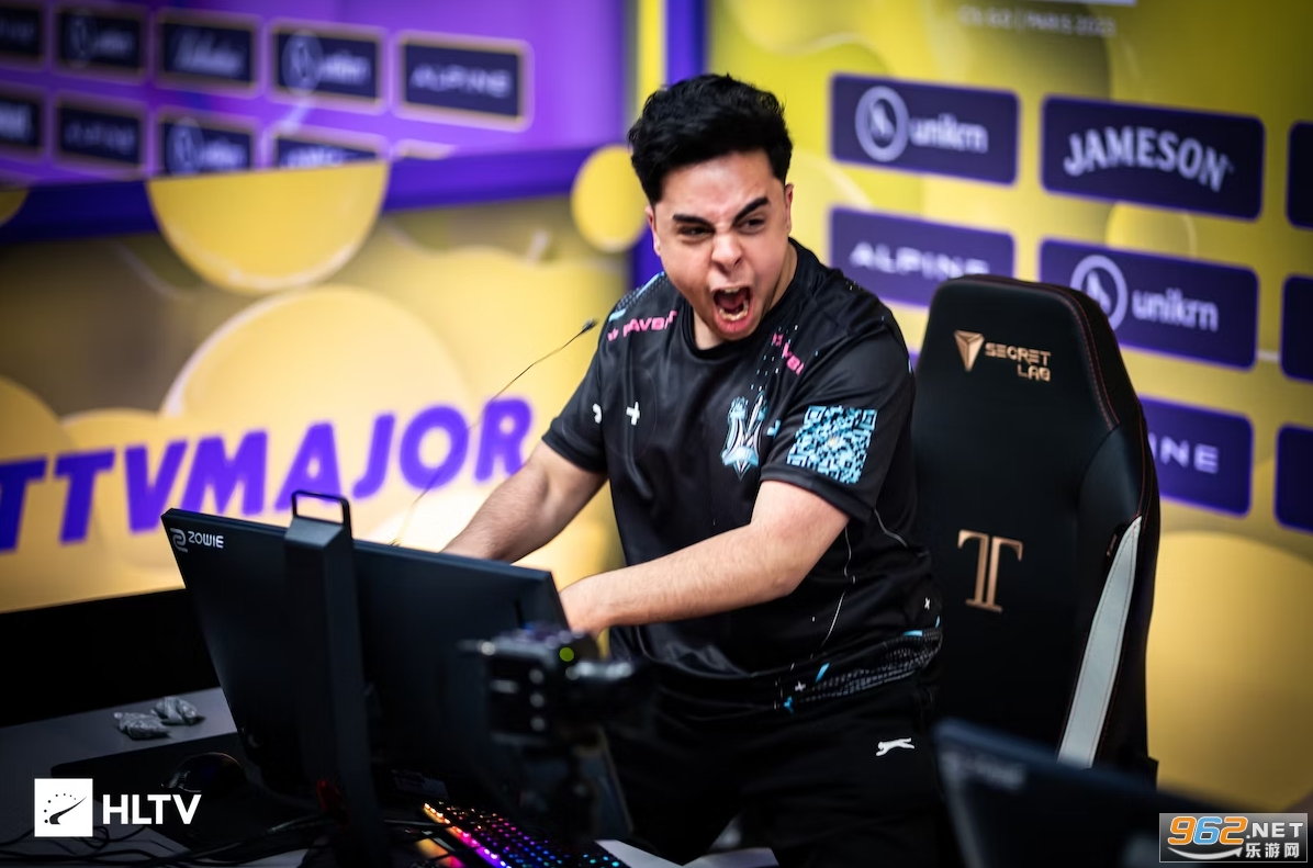 X-GAME电竞大赛S级合作赛道：顶级战队巅峰对决，电竞盛宴激情开赛