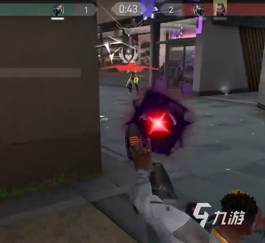 EDG战队勇夺2025VCT CN启点赛冠军荣耀