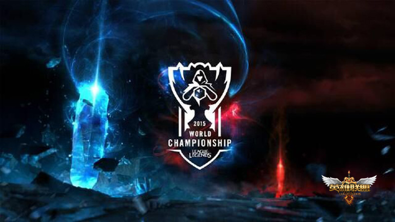 KT战队力克GEN锁定LCK三号种子，BDD泪洒赛场直通S15全球总决赛