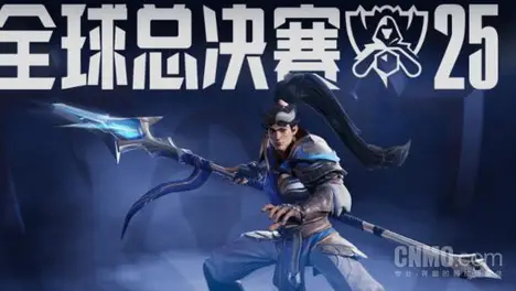 国产上单格局解析：Zoom与Bin领衔第一梯队，369、Ale紧随其后