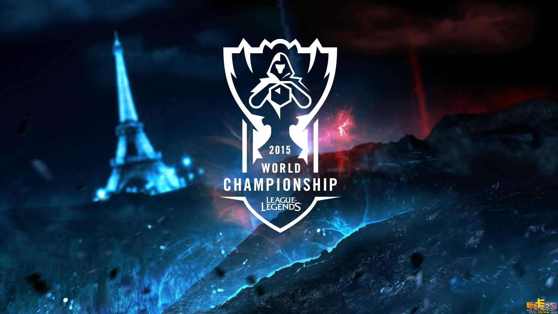 AL战队零封JDG爆冷季后赛，IG躺赢锁定世界赛名额