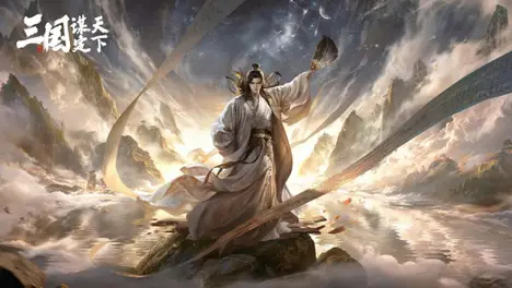 S15全球总决赛冠军戒指设计揭秘：蓝宝石镶嵌召唤师杯象征，传承英雄联盟电竞精神