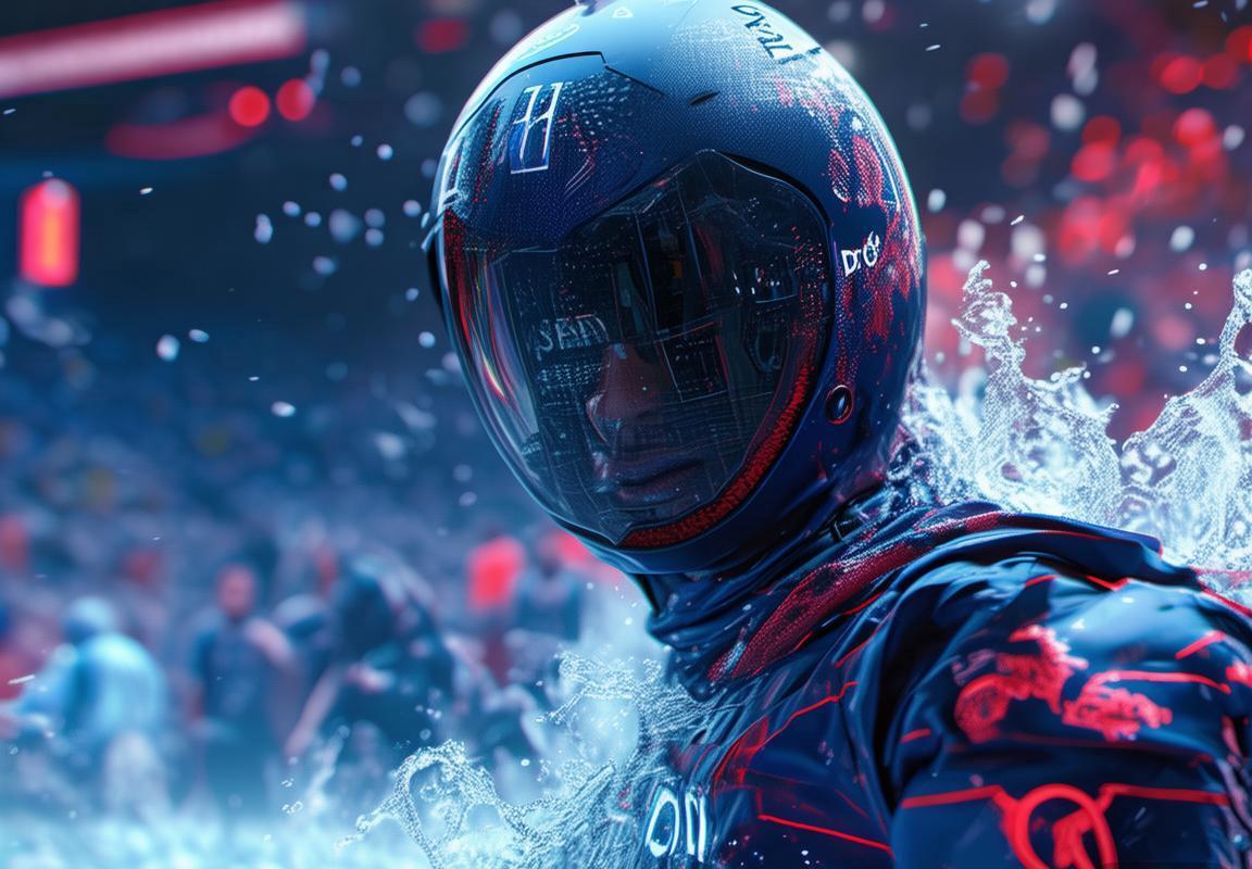 PSG战队“水鬼”爆冷击败强敌搅乱出线格局，电竞赛事悬念持续升级