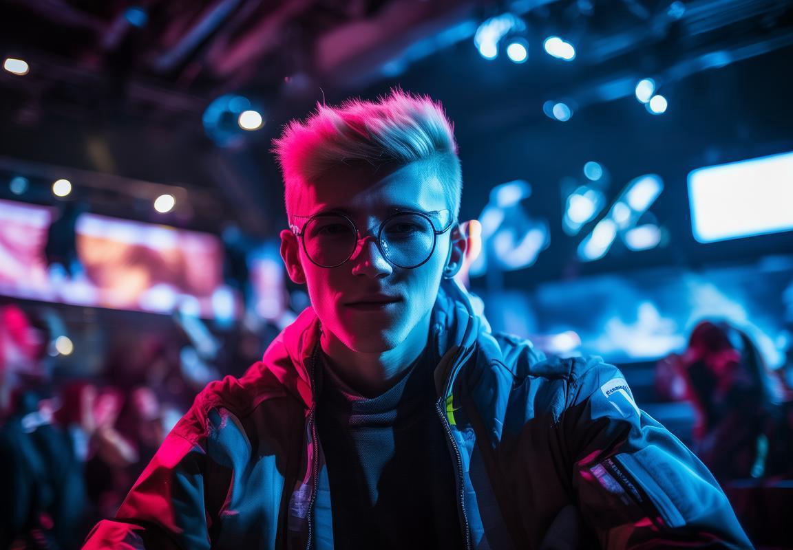 LEC欧洲赛区八强仅剩G2，全球总决赛遭遇历史性溃败