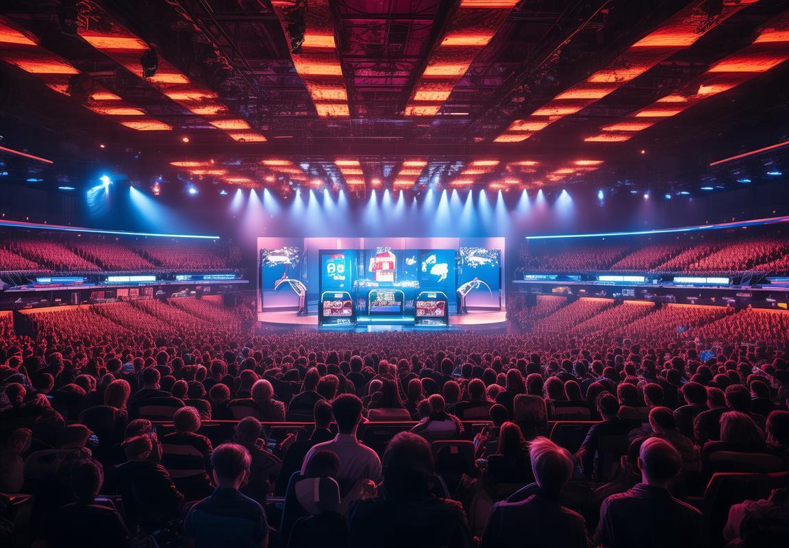 热搜预定！#T1对战BLG# 话题阅读量破30亿，全网瞩目！