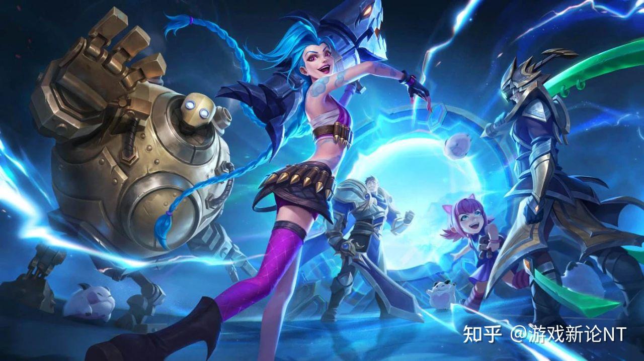 瑞士轮赛制：电竞比赛与棋类比赛中的公平性与比赛残酷性探析