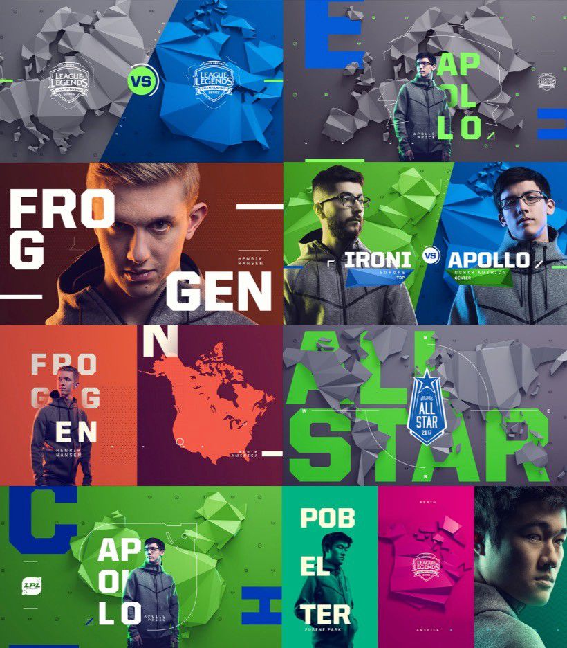 S15全球总决赛版本更新：野区改动解析，虚空巢虫登场与强势打野英雄实战策略